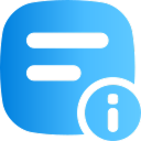 TOS & Privacy Policy