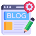 News & Blogs